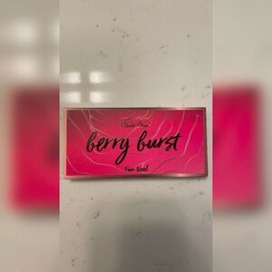 Violet Voss Berry Burst Mini Palette